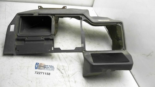 Console 72271158 - console,
