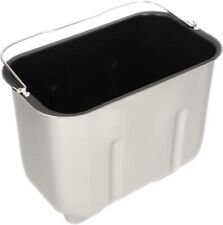 Cestello macchina pane OW6101