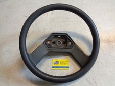 Volante sterzo autobianchi - -,