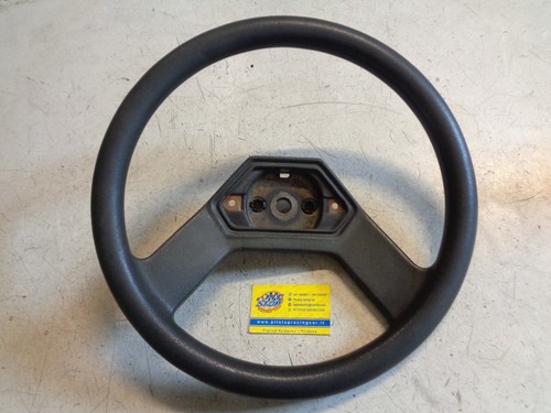 Volante sterzo autobianchi - -,