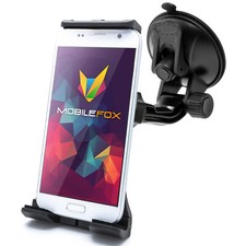 Supporto cellulare auto 360°