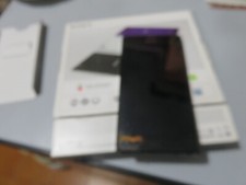 Telefono smartphone sony - telefono,