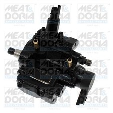 Pompa alta pressione Meat & Doria per Suzuki Grand Vitara I FT GT 2.0 HDi 110 4x4