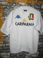 Vintage Italia Italy FIR Kappa