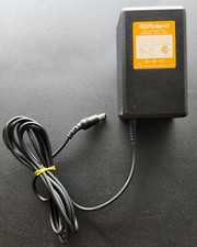 Roland ACK-120 AC OEM Adapter