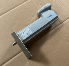 Festo EMME-AS-40-M-LV-AMB