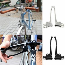 Leva Del Freno Per Bici Da