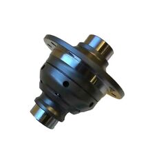 MERCEDES R170 R171 SLK32 AMG