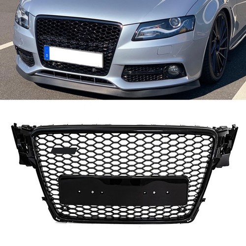 Griglia nido ape per audi - a,