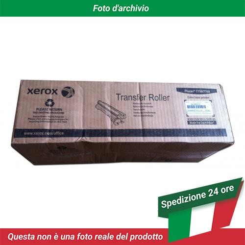 641s00701 xerox phaser - 641s00701,