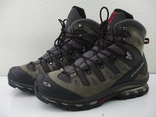 Stivali da trekking uomo 13,5