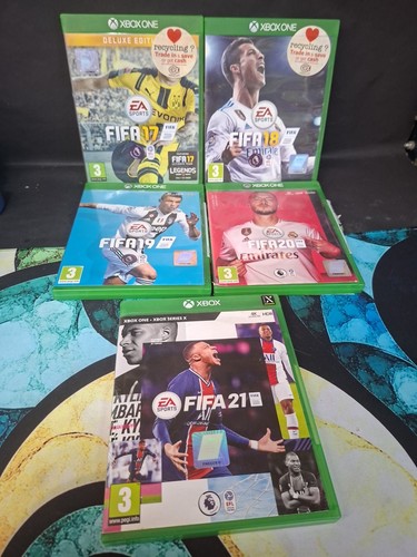 Bundle fifa 20 e - bundle, 19