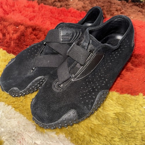 Archivio puma mostro - archivio,