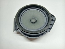 ALTOPARLANTE PER OPEL Astra J GTC 262-65116 26265116 (11>15)