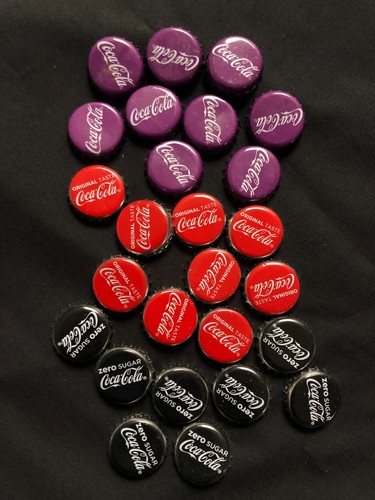 Coca cola belgium coke - belgium,, 25