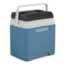New Frigo ghiacciaia Igloo