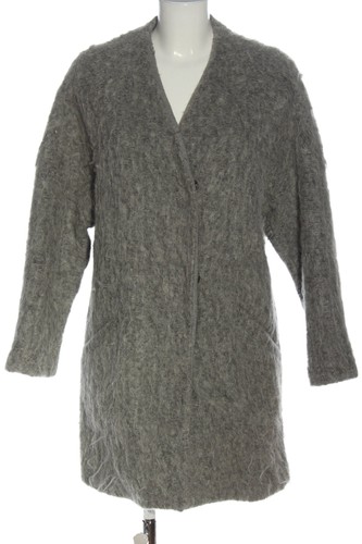 Zara woman cappotto mezza - woman,