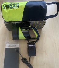 Technisub vega ricaricabile - vega, 2