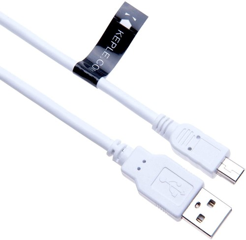Cavo mini usb - compatibile, con