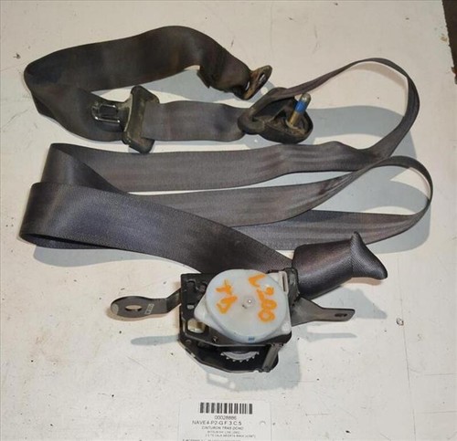 Ttc520ms028 cintura - cintura, di