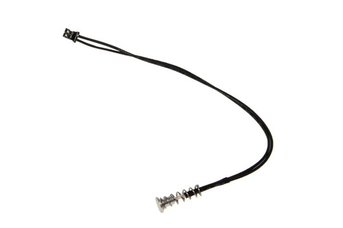 Ricambio sonda ntc originale - ntc,