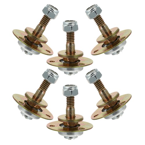 Pezzi cuscinetti accessori - cuscinetti,