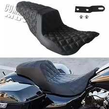 Per Harley Touring Glide Road