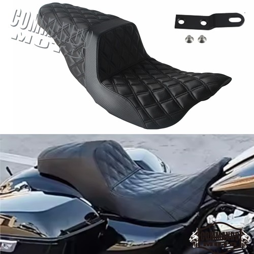 Per harley touring - per,