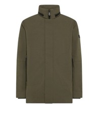 NWT PEUTEREY PEEBLES SRT GREEN