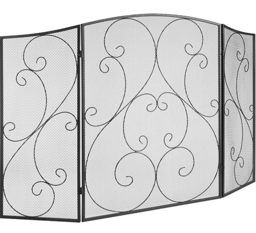 Vevor schermo parascintille - vevor,