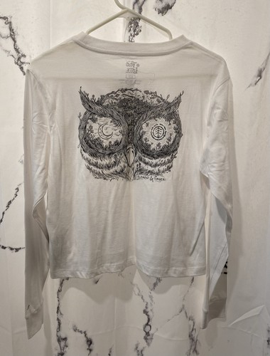 Shirt donna manica - t-shirt,