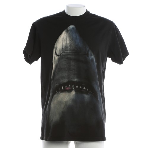 Shirt givenchy 2xs - givenchy,