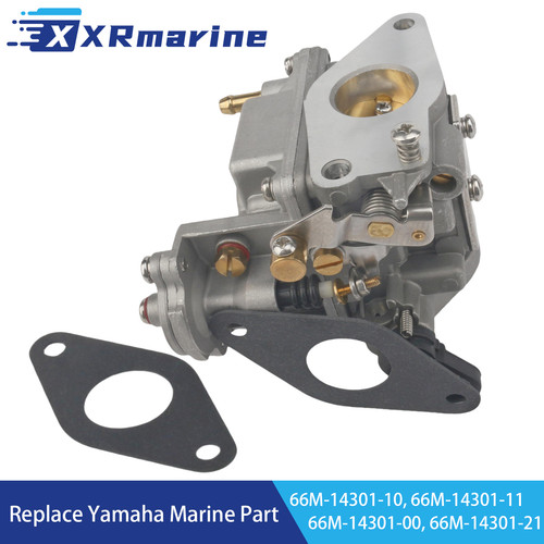 66m 14301 asse - 66m-14301, con