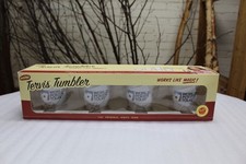 Bicchiere Tervis "World Poker