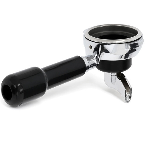 Portafiltro capsule lavazza - portafiltro,