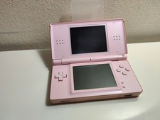 Nintendo DS Lite (modello