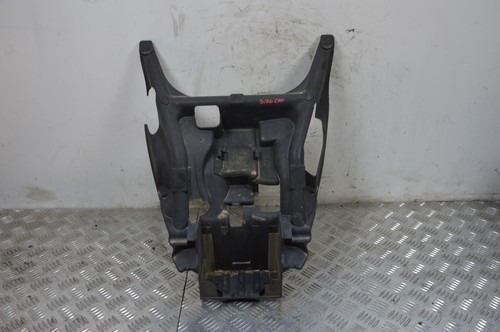 83800 carena sottosella suzuki - 83800,