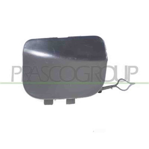 Tappo coprigancio traino - tappo,