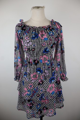 Guess vestito abito - vestito, donna