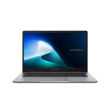 ASUS ExpertBook P1403CV-i582X