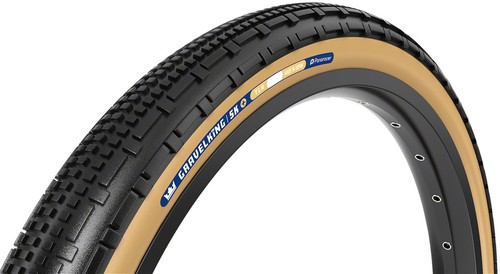 Panaracer gravelking plus - panaracer,