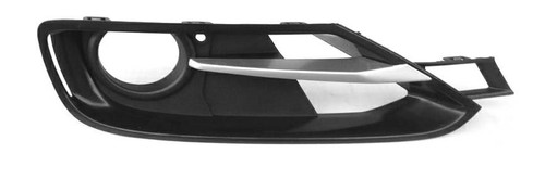 Griglia dx c - p/ti, a/dx