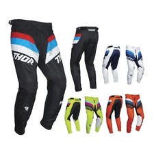 Pantaloni Motocross Thor Pulse