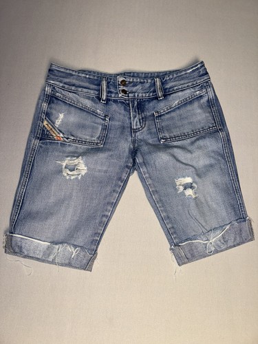 Jeans vintage degli anni - jeans,