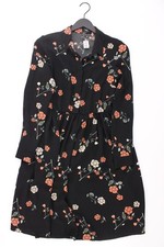 ✨ Second Life Fashion