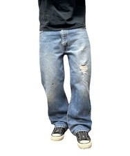 Jeans vintage Levi’s 517