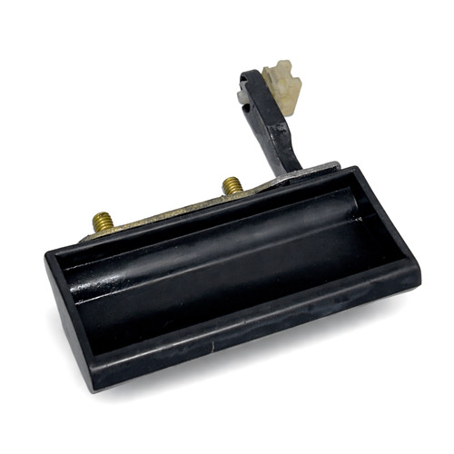 Maniglia porta esterna