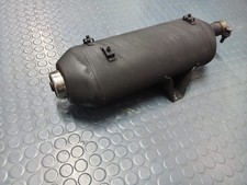 872871 SCARICO MARMITTA