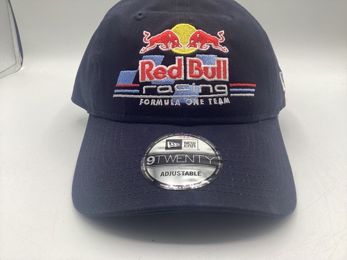 Cappello strapback new era - strapback,