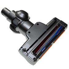 Boquilla turbo para Dyson DC35